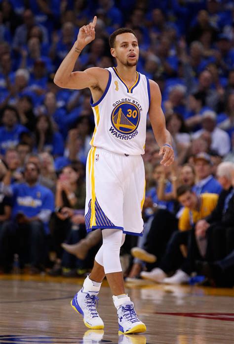 pics of stephen curry|stephen curry whole body pic.